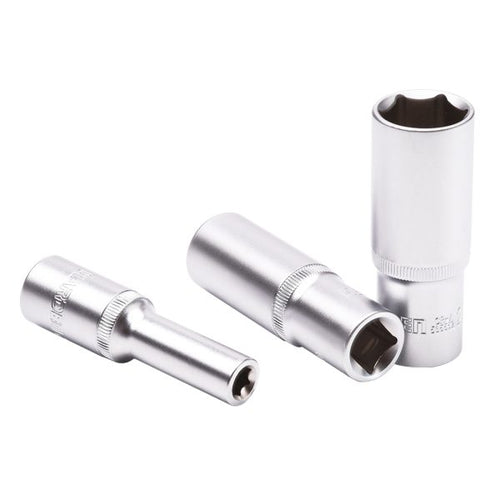 1/2" DADO LARGO 17mm HEXAGONAL