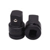Adaptador 1/2” Hembra A 3/4” Macho (536584) - HARDEN