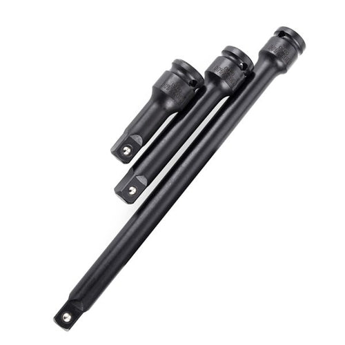 EXTENSION DE IMPACTO 125MM 1/2"