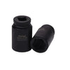 19MM 3/4" DADO DE IMPACTO HEX LARGO CrMo
