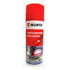 SPRAY REVELADOR DE FISURAS 400ML - WURTH - WURTH