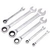 20mm LLAVE PUNTA CORONA CHICHARRA