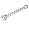 LLAVE PUNTA CORONA 30MM CR-V HARDEN
