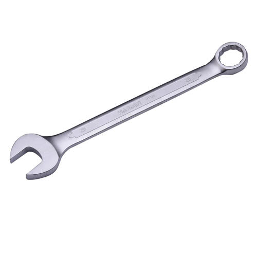 LLAVE PUNTA CORONA 27MM CR-V HARDEN