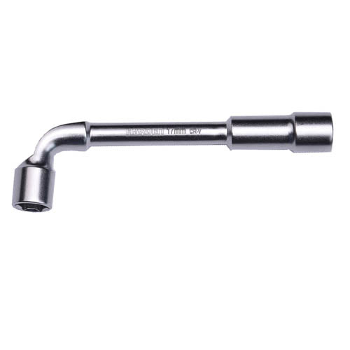 LLAVE DE PIPA 10MM