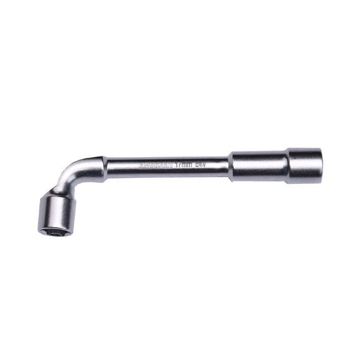 LLAVE DE PIPA 17MM