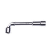 LLAVE DE PIPA 14MM