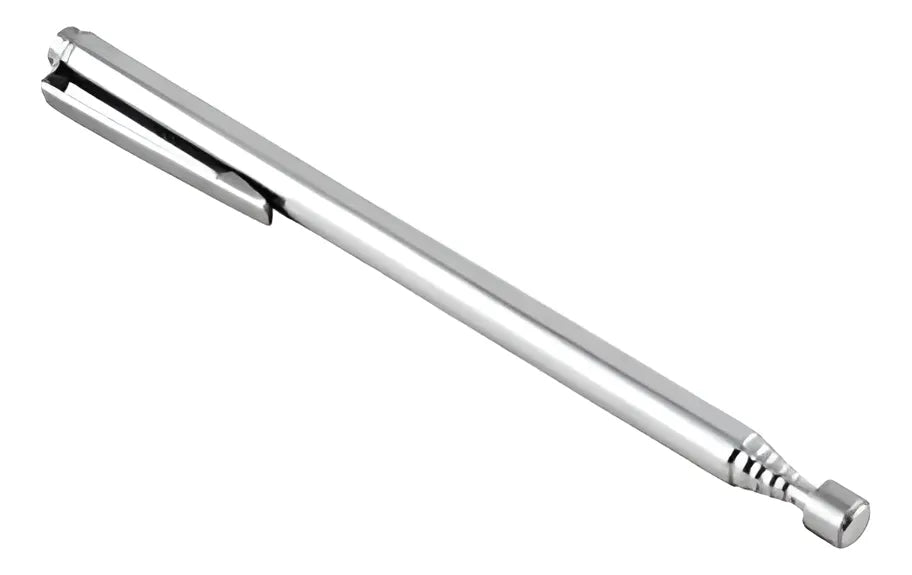 IMAN TACTIX # 545267 EXTENSIBLE