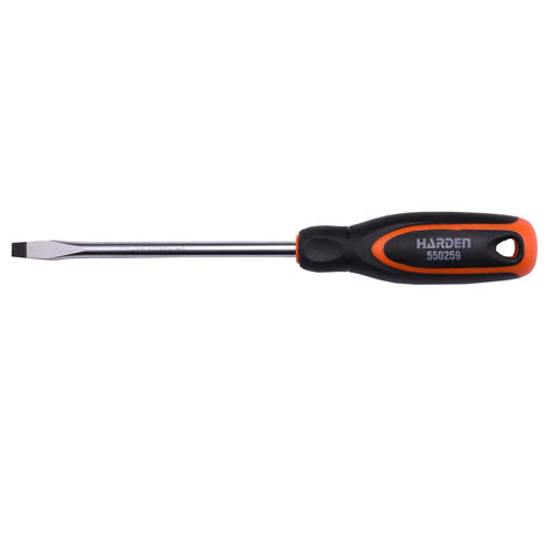 DESTORNILLADOR PALETA 5x150mm