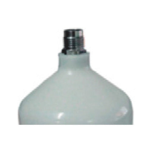 DEPOSITO PLASTICO 600ML P/1891700103 - WURTH - WURTH