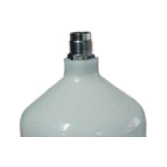 DEPOSITO PLASTICO 600ML P/1891700103 - WURTH - WURTH