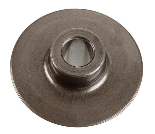 Cuchilla rep. cortatubo niplera #535 e-1032 (44185 (44185) - RIDGID