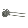 Doblatubos de 3/4 #368 (35175) - RIDGID