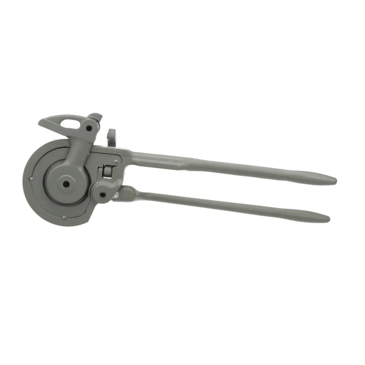 Doblatubos de 3/4 #368 (35175) - RIDGID
