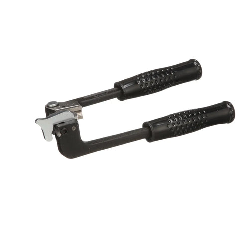 Doblatubos de 1/4 #404 (36122) - RIDGID