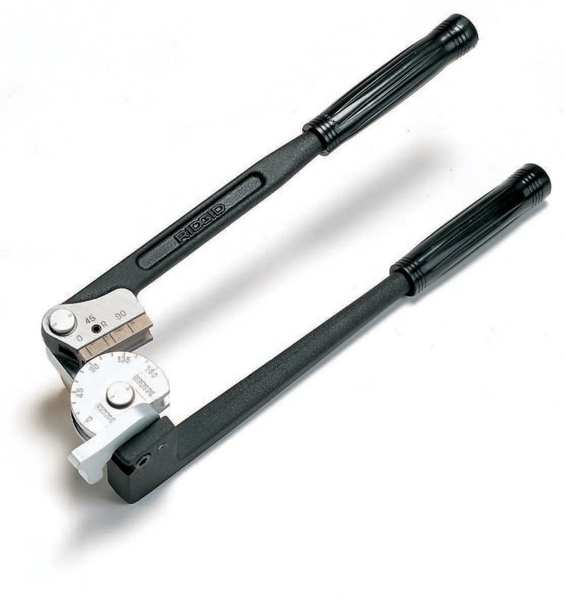 Doblatubos de 3/8 #406 (36097) - RIDGID