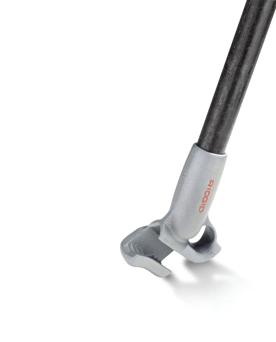 Doblatubos de 1/2-3/4 b-1711 (35235) - RIDGID