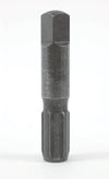 Extractor para tubos #82 de 3/8 (35605) - RIDGID