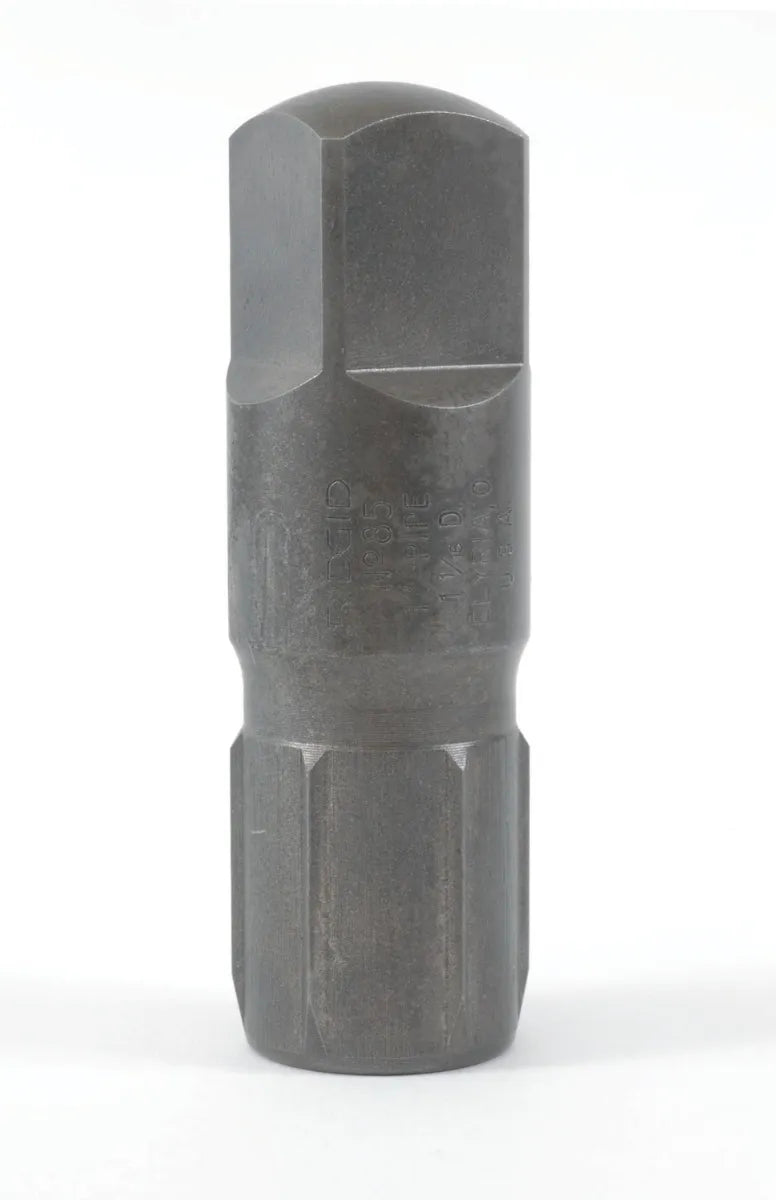 Extractor para tubos #85 de 1 (35620) - RIDGID