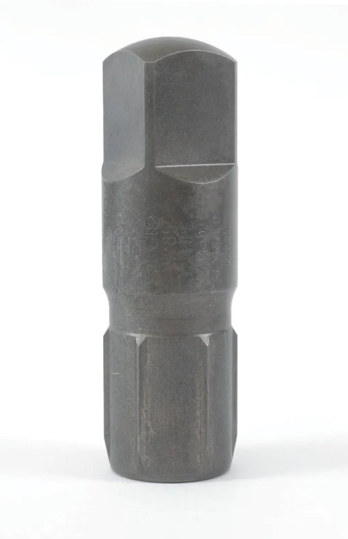 Extractor para tubos #85 de 1 (35620) - RIDGID