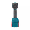 Llave De Impacto Inalámbrica Ronix 8672 1/2" 20V