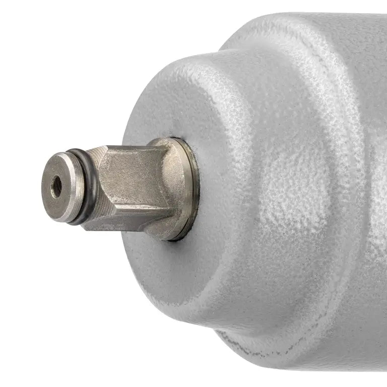 Llave Impacto Ronix 2035 1/2" 350Nm