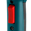 Llave Impacto Ronix 2035 1/2" 350Nm
