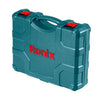 Llave Impacto Ronix 2035 1/2" 350Nm