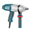 Llave Impacto Eléctrica Ronix 2036 3/4" 600W