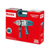 Llave Impacto Eléctrica Ronix 2036 3/4" 600W