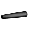 Soplador de Aire y Aspirador 1205 680W - RONIX