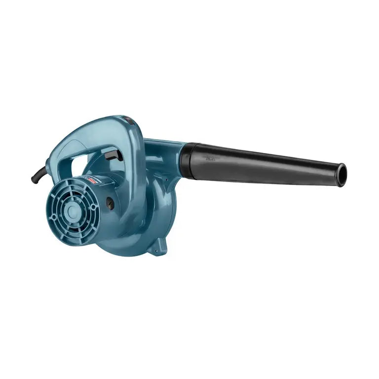Soplador De Aire Ronix 1206 500W 13000RPM