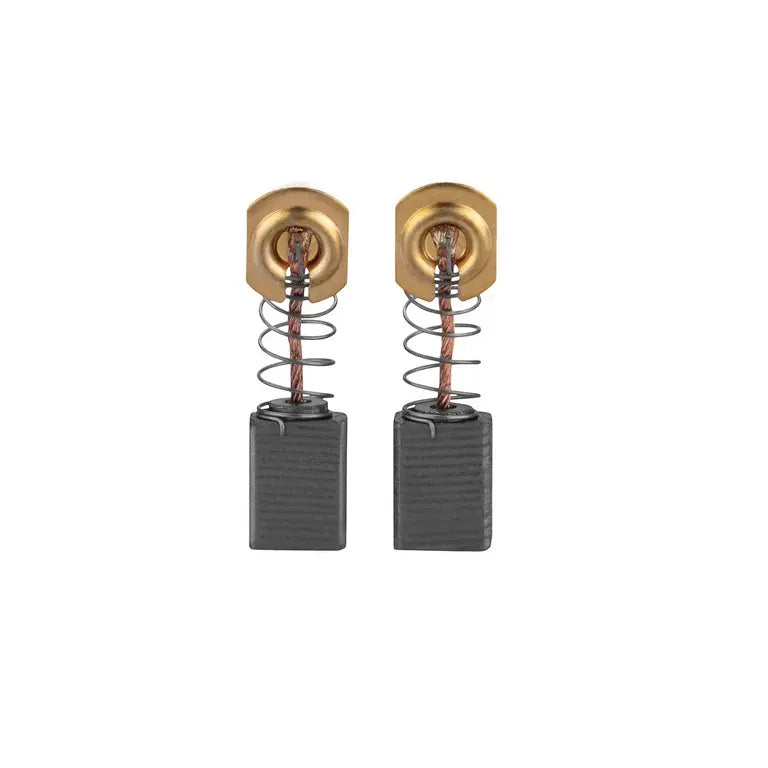 Soplador De Aire Ronix 1206 500W 13000RPM