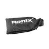 Soplador De Aire Ronix 1206 500W 13000RPM