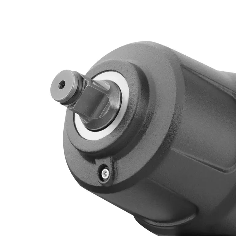 Llave De Impacto Neumatica Ronix RA-1202 1/2" 1150 Nm