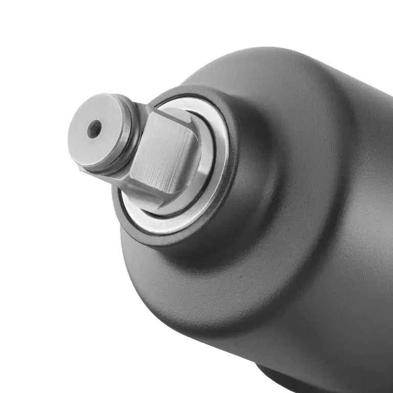 Llave De Impacto Neumática Ronix RA-1211 3/4" 1800Nm