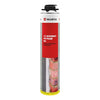 ESPUMA B3 750ML CANULA - WURTH - WURTH