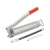 ENGRASADORA-MANUAL-MAS-ACCESORIOS - WURTH