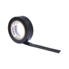 CINTA AISLANTE NEGRA 18MMX20MX0.13MM - WURTH - WURTH