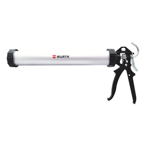 PISTOLA MANUAL P/BOLSA 600/400/310ML - WURTH - WURTH