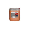 WURTH SHAMPOO CON CERA 20L - WURTH - WURTH