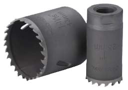 SIERRA COPA CROSSMAN BIMETAL 1.1/8" - 29 MM # 84-011