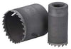 SIERRA COPA CROSSMAN BIMETAL 1.3/16" - 30 MM # 84-012 (OF)