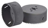 SIERRA COPA CROSSMAN BIMETAL 3.3/8" - 86 MM # 84-038 (OF)