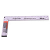 Escuadra de Aluminio 300mm 580713 - HARDEN
