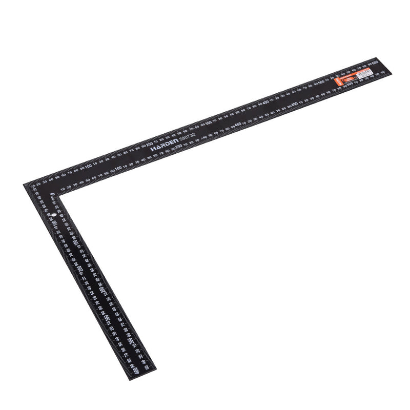 Escuadra Metalica (580732) - HARDEN