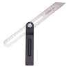 Escudra Falsa 10” (580738) - HARDEN