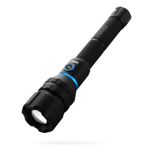 BLUELINE 2600 FLEX FLASHLIGHT