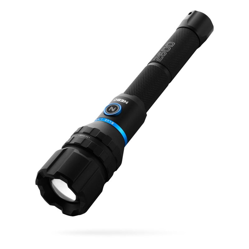 BLUELINE 2600 FLEX FLASHLIGHT
