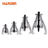 EXTRACTOR DE 3 PATAS 8"